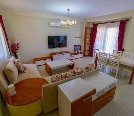 Ponsela Hotel