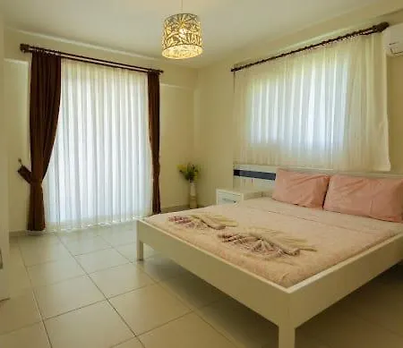 Ponsela Fethiye